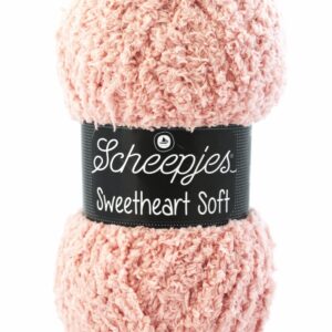 Sweetheart Soft