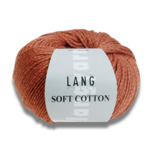 Soft Cotton