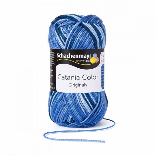 Jeans Color (201)