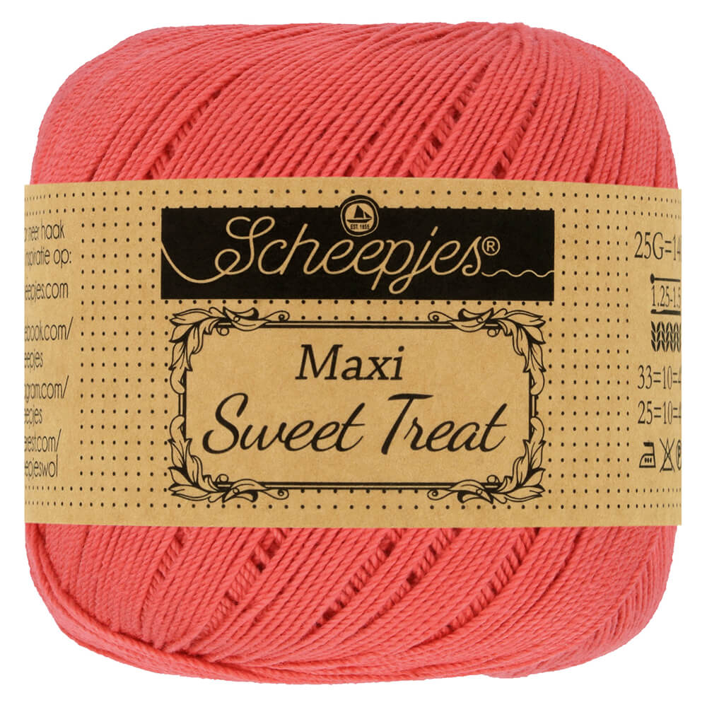 Maxi Sweet Treat - Watermelon (252)