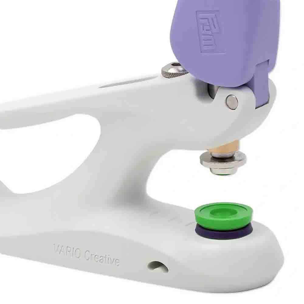 Prym Gereedschapsset ringen - 11-14 mm - Afbeelding 3