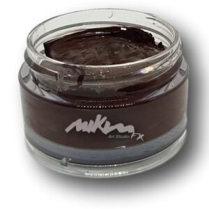 Blend Crème - Donkerbruin (F24)