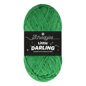 Little Darling - Sprout(419)