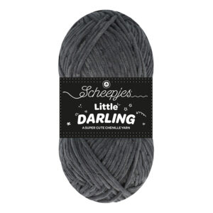 Little Darling - Puffin (424)